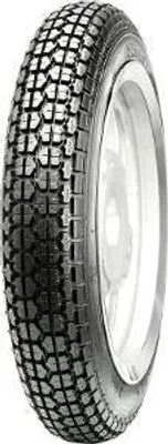 Produktbild von CST Motorradreifen car-tyres C131 ( 3.50-10 TT 51J Hinterrad, Vorderrad )