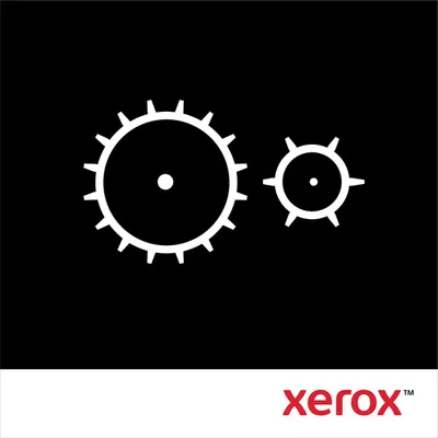 Zdjęcie produktu dla Xerox 115R00138, Xerox, Xerox VersaLink C7000 Colour Printer, Holandia, 225 mm, 510 mm, 220 mm