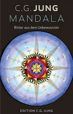 Image de Mandala