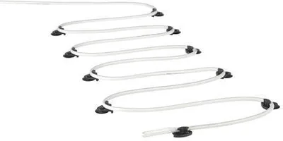 Obrázek produktu pro Akvarijní topný kabel HeatUp Basis 10 W