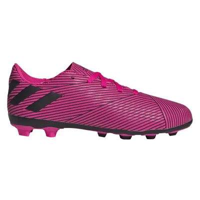 Obrázok produktu pre Kopačky Adidas F99949 pre Chlapčenské