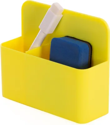 Obrázek produktu pro Držák na fixy I Blanketdo Softee