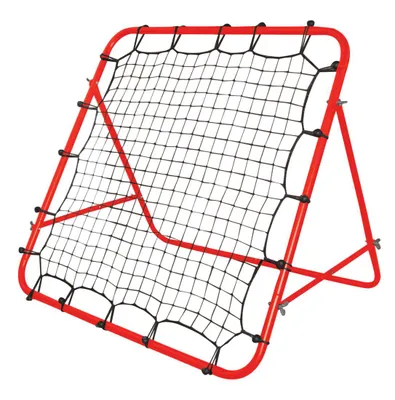 Produktbild von Eduplay Tchoukball Trainer Sportspiel 100x100 cm für Kinder