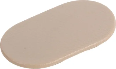 Image de Couvercle de poignée de maintien intérieur YC3Z 2531458 AAA pilier poignée de maintien boulon de remplacement pour F-450 F-550 Super Duty 2000 - 2004