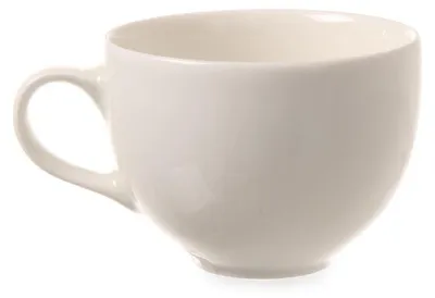 Produktbild von Hendi 780190, 1 Stück(e)