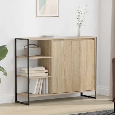Credenza Buffet Cassettiera Mobile Contenitore Organizer Cucina Soggiorno Soggiorno 70 X 35 X 80 Cm Legno Massello Di Pino Bianco 86480278