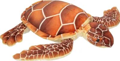 Immagine prodotto di Želva 32 cm