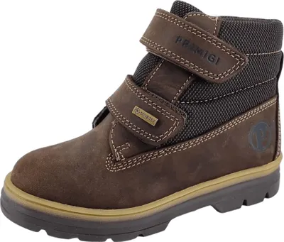Obrázok produktu pre Primigi topánky na suchý zips uni 31373337393236 Brown 30 EU