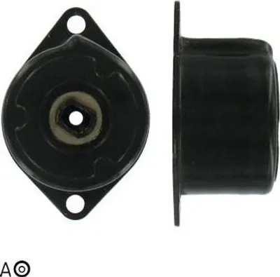 Zdjęcie produktu dla Rolka napinacza paska wieloklinowego SKF VKM 31005