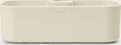 Productafbeelding van Brabantia - Doucheorganizer, zachtbeige