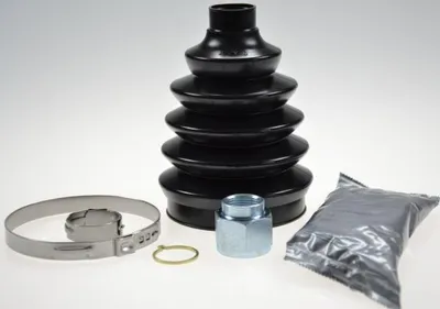 Immagine prodotto di Set di soffietti albero motore LÖBRO per CHEVROLET AVEO