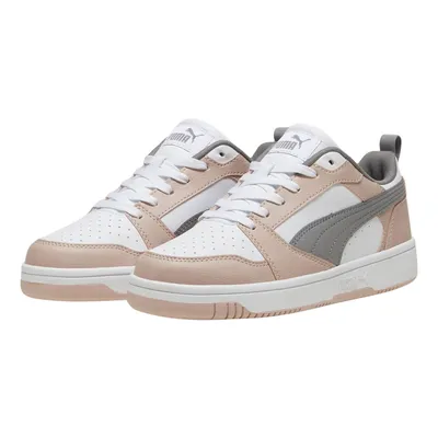 Zdjęcie produktu dla Sneakersy Puma Rebound v6 Low dla seniorów