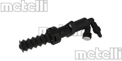 Produktbild von METELLI 54-0138 Kupplungsnehmerzylinder für CITROËN BERLINGO (B9) passend für PEUGEOT 308 SW I (4E, 4H) 508 SW I (8E)