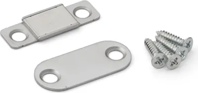 Produktbild von Sugat Magnetschnäpper MC-YN015SP
