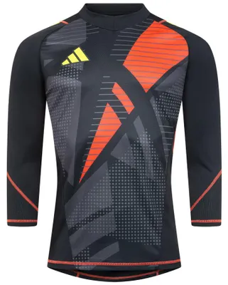 Produktbild von XL|adidas Tiro PRO Herren Torwarttrikot IN0417