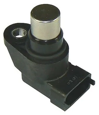 Image de Capteur d'impulsion d'allumage METZGER pour PORSCHE 911 (996)