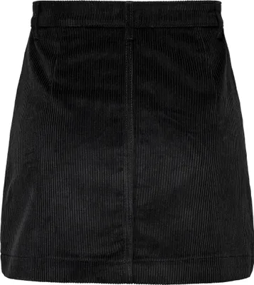 Produktbild von ONLY 15182080, Weiblich, Erwachsener, Schwarz, XS, Baumwolle, 100% Baumwolle