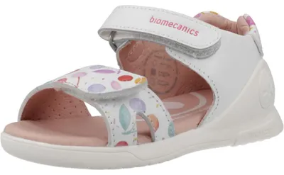 Obrázek produktu pro Biomecanics 262141B Bílý