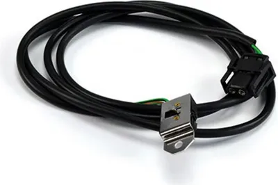 Immagine prodotto di Interruttore stop SGR per bmw f650gs