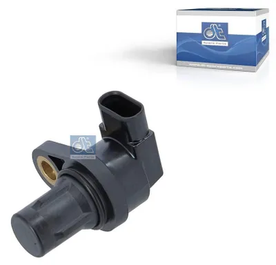 Produktbild von DT Spare Parts Nockenwelleposition Sensor Nockenwellen 4.73851