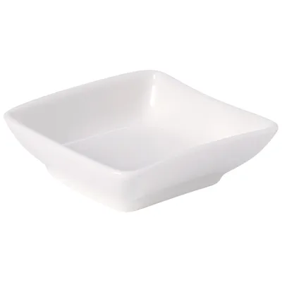 Image de Villeroy & Boch Bol à trempette NewWave