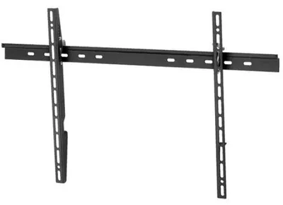 Obrázek produktu pro Držák Massive MNT302 10° náklonný nástěnný držák na TV 40-65" (102-165 cm)