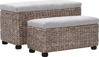 Zdjęcie produktu dla VidaXL 246107, 2 szt.