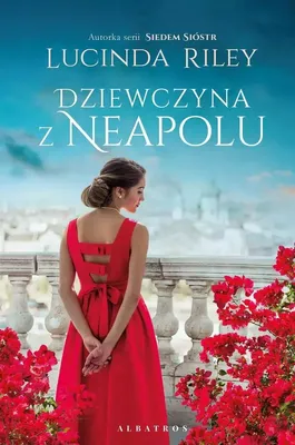 Imagen del producto de Dziewczyna z Neapolu