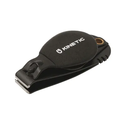 Produktbild von Kinetic Multi Clipper Angelwerkzeug