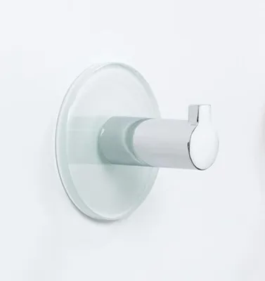 Produktbild von Wandhaken VISBY von pieperconcept