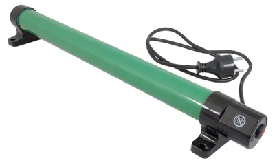 Produktbild von LightHouse ECOHEAT Heizung für Growboxen, 80W, 65,5cm