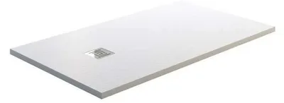 Image de ARDESIA - Receveur de Douche Extra Plat