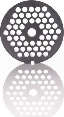 Obrázok produktu pre Porkert KDS 5440