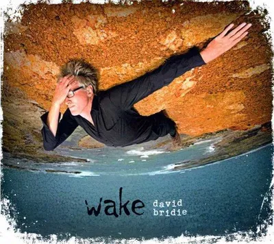 Produktbild von Wake
