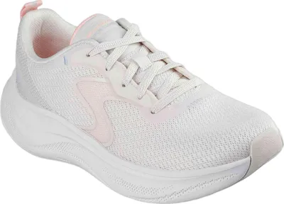 Image de Skechers Sneakers 150562NTPK in CRUDO color size 37