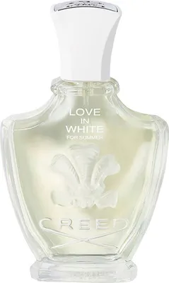 Zdjęcie produktu dla Creed Love in White for Summer woda perfumowana dla kobiet 75 ml