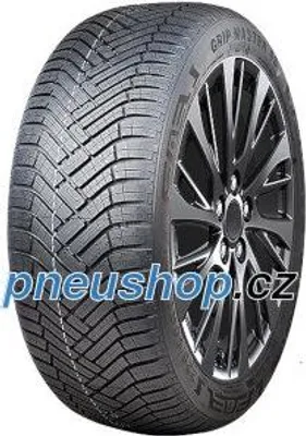 Obrázek produktu pro 165Grip Master 4S (165/65 R14 79T)