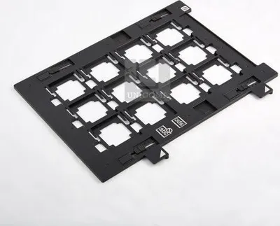 Zdjęcie produktu dla Epson Slide Holder 1638268