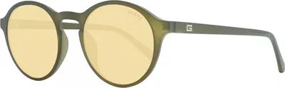 Obrázek produktu pro Pánské sluneční brýle GUESS GU00062 97E