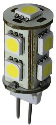 Immagine prodotto di Lampadina a LED , 1 pezzo
