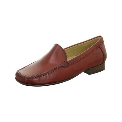 Produktbild von Sioux Slipper EUR 35,5