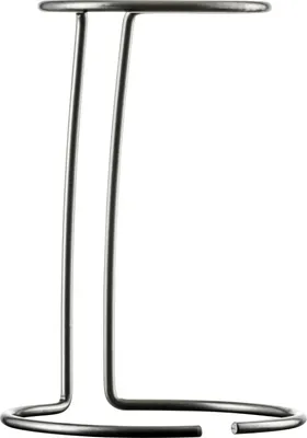 Produktbild von Eisch Vorteilset 2 Stück Dekantierständer 746/26 ACCESSOIRES 30074626 und Geschenk + Spende