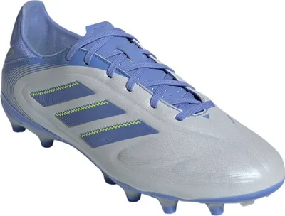 Zdjęcie produktu dla Buty Adidas Copa Pure Iii League ID9050