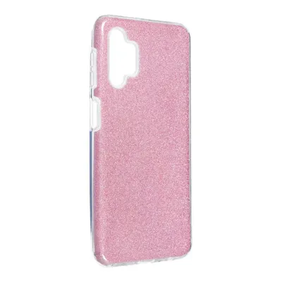 Produktbild von SHINING für Samsung Galaxy A34 5G pink