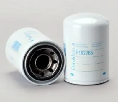 Produktbild von Ölfilter DONALDSON P162766