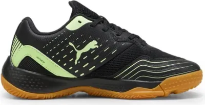 Produktbild von Schuhe Puma Solarflash Iii Jr 10785101