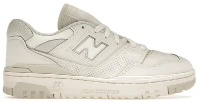 Produktbild von New Balance 550 Turtledove - EU 38