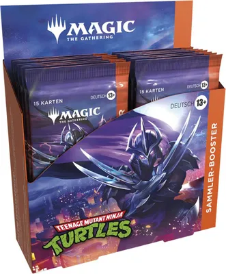 Produktbild von Wizards of the Coast D51651000, 13 Jahr(e)