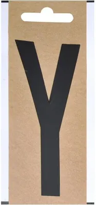 Produktbild von Selbstklebendes Folienetikett 10 cm