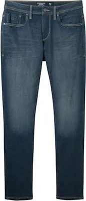 Produktbild von Tom Tailor Slim Fit Jeans für Herren